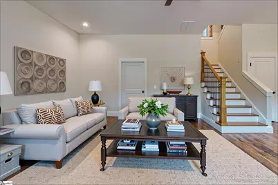 401 Long View Ridge Lane, Seneca, SC 29672 - Photo 27