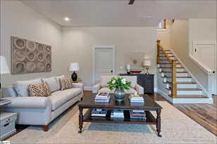 401 Long View Ridge Ln, Seneca, SC 29672 - Photo 27