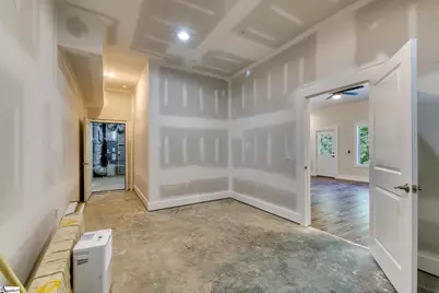 401 Long View Ridge Lane, Seneca, SC 29672 - Photo 35