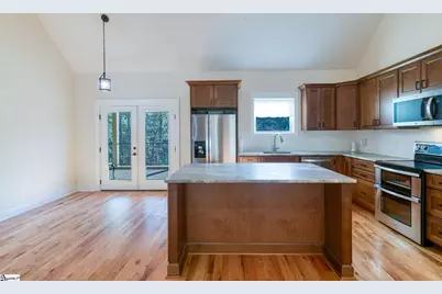 401 Long View Ridge Lane, Seneca, SC 29672 - Photo 7