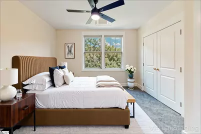 401 Long View Ridge Lane, Seneca, SC 29672 - Photo 19