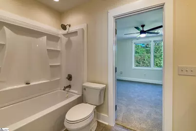 401 Long View Ridge Lane, Seneca, SC 29672 - Photo 21