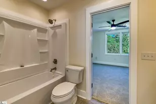 401 Long View Ridge Ln, Seneca, SC 29672 - Photo 21