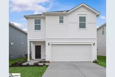 811 Conifer Court, Pendleton, SC 29670 - Photo 1