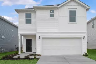 811 Conifer Ct, Pendleton, SC 29670 - Photo 1