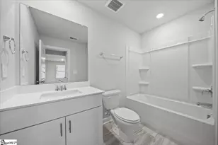 811 Conifer Ct, Pendleton, SC 29670 - Photo 17