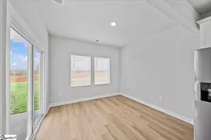 811 Conifer Ct, Pendleton, SC 29670 - Photo 9