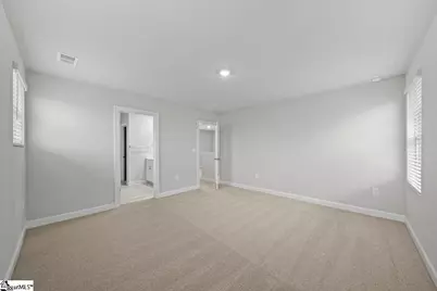 811 Conifer Court, Pendleton, SC 29670 - Photo 19