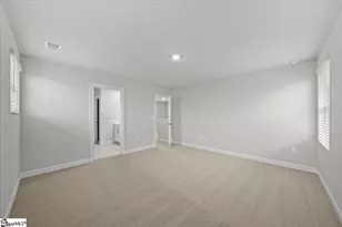 811 Conifer Ct, Pendleton, SC 29670 - Photo 19