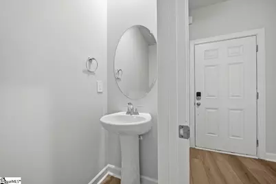 811 Conifer Court, Pendleton, SC 29670 - Photo 3