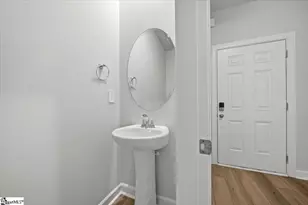 811 Conifer Ct, Pendleton, SC 29670 - Photo 3