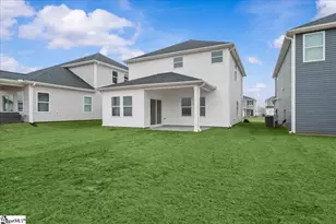 811 Conifer Ct, Pendleton, SC 29670 - Photo 23