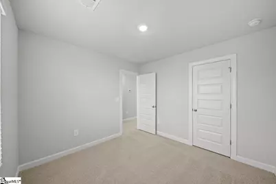 811 Conifer Court, Pendleton, SC 29670 - Photo 13