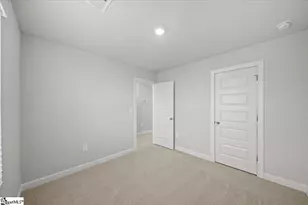 811 Conifer Ct, Pendleton, SC 29670 - Photo 13