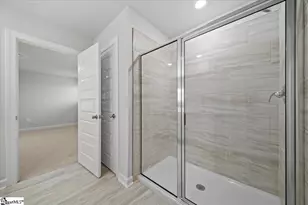 811 Conifer Ct, Pendleton, SC 29670 - Photo 21