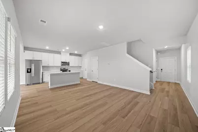 811 Conifer Court, Pendleton, SC 29670 - Photo 5