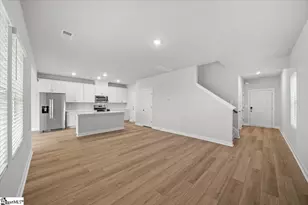 811 Conifer Ct, Pendleton, SC 29670 - Photo 5