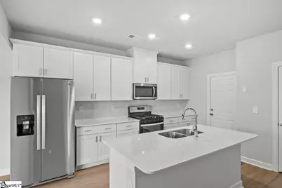 811 Conifer Court, Pendleton, SC 29670 - Photo 11