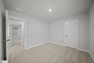 808 Conifer Ct, Pendleton, SC 29670 - Photo 19