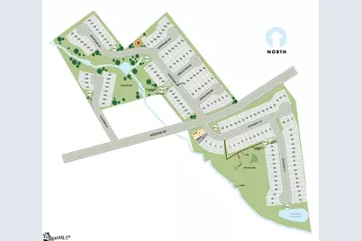 808 Conifer Court, Pendleton, SC 29670 - Photo 29