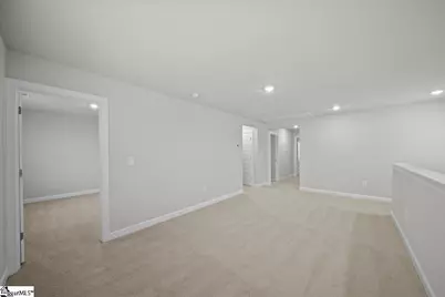 808 Conifer Court, Pendleton, SC 29670 - Photo 15