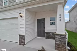 808 Conifer Ct, Pendleton, SC 29670 - Photo 3