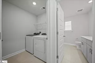 808 Conifer Ct, Pendleton, SC 29670 - Photo 17