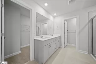 808 Conifer Ct, Pendleton, SC 29670 - Photo 23