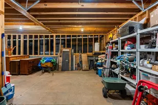 185 Victoria Dr, Inman, SC 29349 - Photo 41