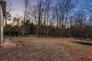 185 Victoria Dr, Inman, SC 29349 - Photo 43