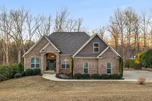 185 Victoria Dr, Inman, SC 29349 - Photo 1