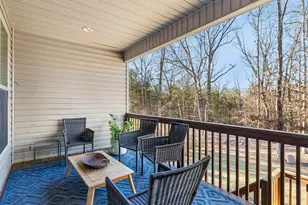 185 Victoria Dr, Inman, SC 29349 - Photo 37