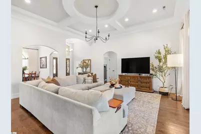 185 Victoria Drive, Inman, SC 29349 - Photo 9