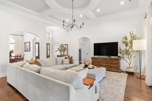 185 Victoria Dr, Inman, SC 29349 - Photo 9