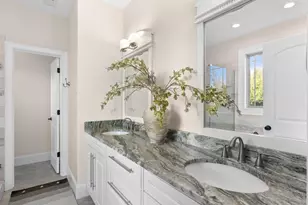 185 Victoria Dr, Inman, SC 29349 - Photo 27