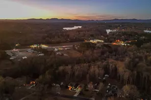 185 Victoria Dr, Inman, SC 29349 - Photo 47