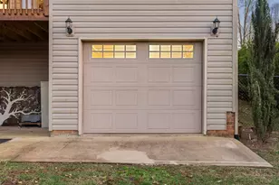 185 Victoria Dr, Inman, SC 29349 - Photo 39