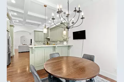 185 Victoria Drive, Inman, SC 29349 - Photo 19