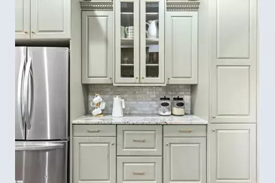 185 Victoria Drive, Inman, SC 29349 - Photo 17