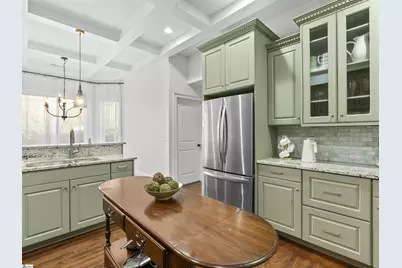 185 Victoria Drive, Inman, SC 29349 - Photo 15