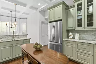 185 Victoria Dr, Inman, SC 29349 - Photo 15