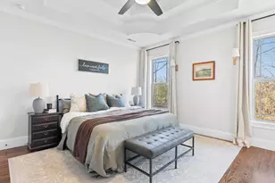 185 Victoria Dr, Inman, SC 29349 - Photo 23