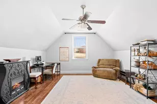 185 Victoria Dr, Inman, SC 29349 - Photo 35