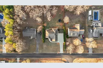 185 Victoria Drive, Inman, SC 29349 - Photo 45