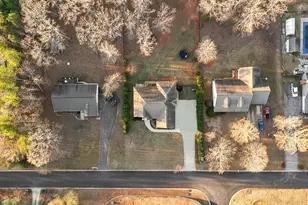 185 Victoria Dr, Inman, SC 29349 - Photo 45