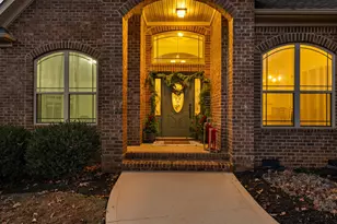 185 Victoria Dr, Inman, SC 29349 - Photo 5