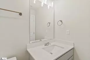 144 Randwick Ln, Greer, SC 29651 - Photo 21