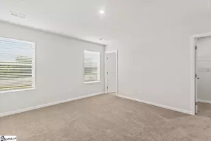 144 Randwick Ln, Greer, SC 29651 - Photo 13