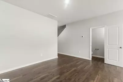 144 Randwick Lane, Greer, SC 29651 - Photo 7