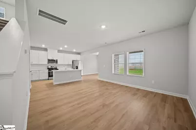 810 Conifer Court, Pendleton, SC 29670 - Photo 5